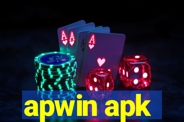 apwin apk